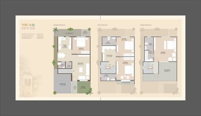 Meadows Luxuria Brochure Image 7