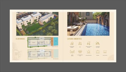 Meadows Luxuria Brochure Image 5