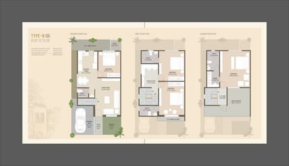 Meadows Luxuria Brochure Image 8