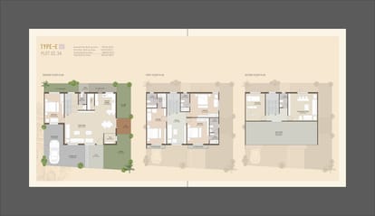 Meadows Luxuria Brochure Image 11
