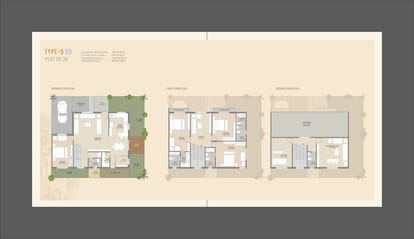 Meadows Luxuria Brochure Image 10