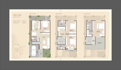 Meadows Luxuria Brochure Image 9