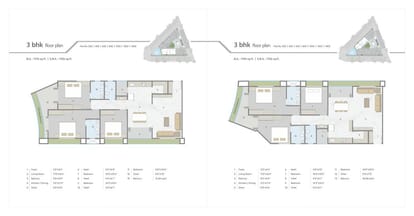 Sky Heights Brochure Image 7