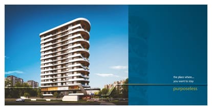 Sky Heights Brochure Image 6