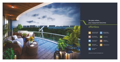 Sky Heights Brochure Image 11