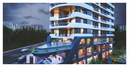 Sky Heights Brochure Image 10