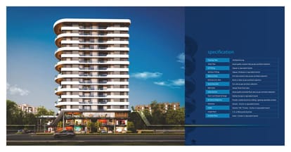 Sky Heights Brochure Image 12