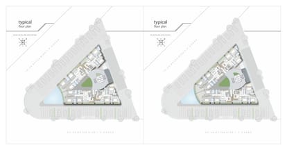 Sky Heights Brochure Image 5