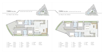 Sky Heights Brochure Image 8