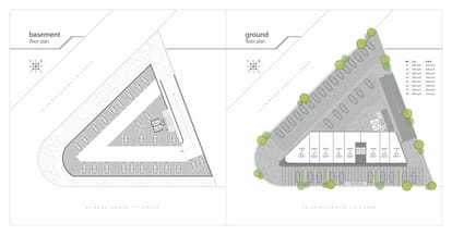 Sky Heights Brochure Image 3