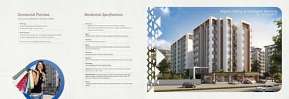 Aaradhya Ornate Brochure Image 3