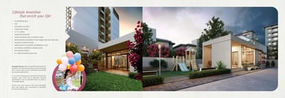 Aaradhya Ornate Brochure Image 4