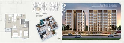 Aaradhya Ornate Brochure Image 8
