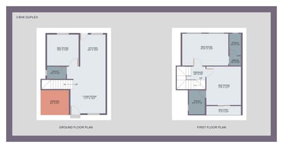 Royal Bungalows Brochure Image 3