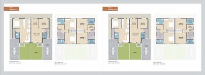 Shivam Bungalows Brochure Image 3