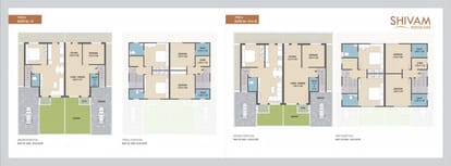 Shivam Bungalows Brochure Image 7