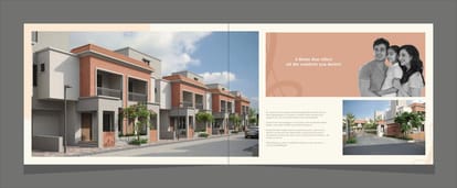 Akshar Elegance Brochure Image 2