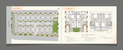 Akshar Elegance Brochure Image 4