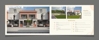 Akshar Elegance Brochure Image 3