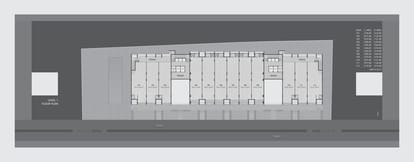 Sears II Brochure Image 6