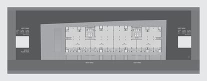 Sears II Brochure Image 9