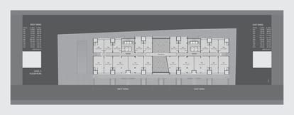 Sears II Brochure Image 8