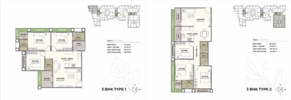 Aashray Greens Brochure Image 7