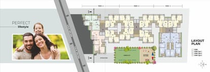 Aashray Greens Brochure Image 5