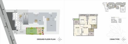 Aashray Greens Brochure Image 6