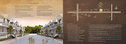 Shangri La Imperial Brochure Image 12