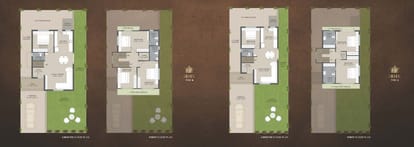 Shangri La Imperial Brochure Image 7