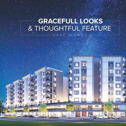 Shree Siddhnath Park Brochure Image 10