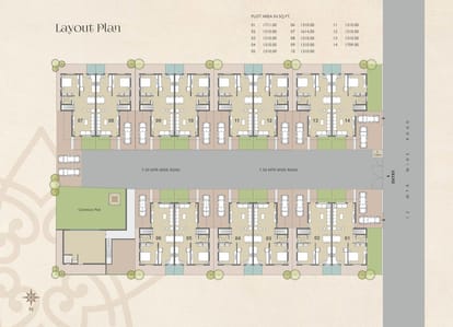Anjani Villa Brochure Image 4