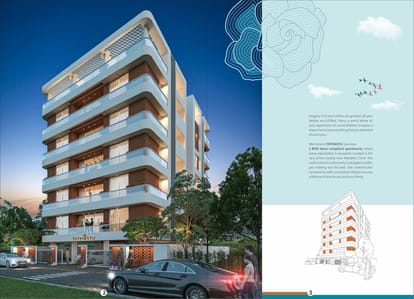 Tathastu Brochure Image 2