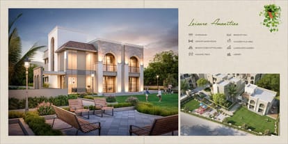 Sahaj Prime Brochure Image 7