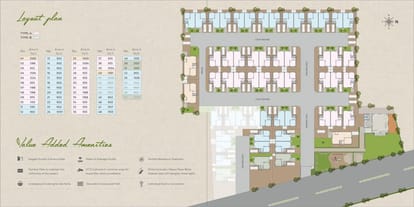 Sahaj Prime Brochure Image 4