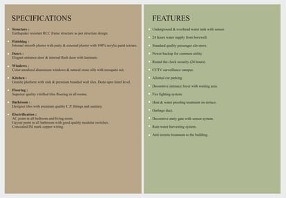 Empire Flora Brochure Image 11