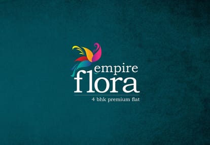 Empire Flora Brochure Image 1