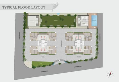 Empire Flora Brochure Image 7