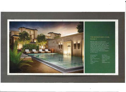 Ruchi Boulevard Brochure Image 8