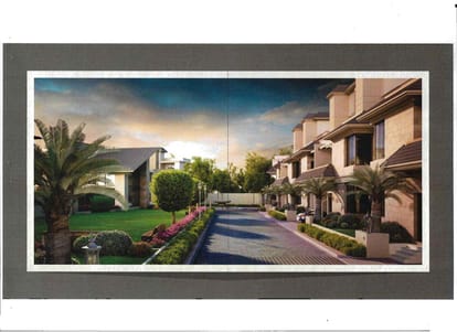 Ruchi Boulevard Brochure Image 5