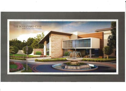 Ruchi Boulevard Brochure Image 7