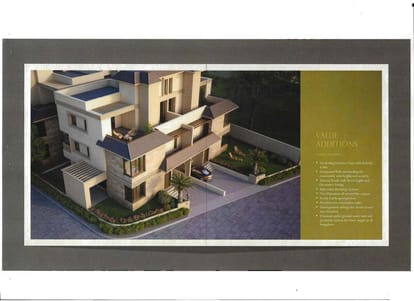 Ruchi Boulevard Brochure Image 6