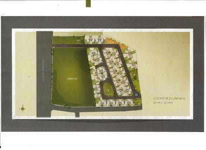 Ruchi Boulevard Brochure Image 3