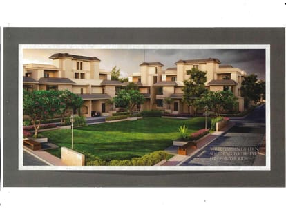 Ruchi Boulevard Brochure Image 9