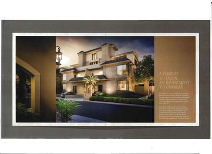 Ruchi Boulevard Brochure Image 4