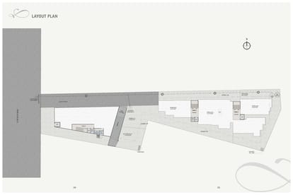 Shikhar Platinum Brochure Image 3