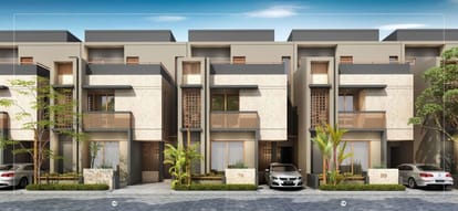 Maruti Shivalay Tirth Brochure Image 10
