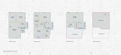 Maruti Shivalay Tirth Brochure Image 12