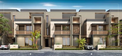 Maruti Shivalay Tirth Brochure Image 6